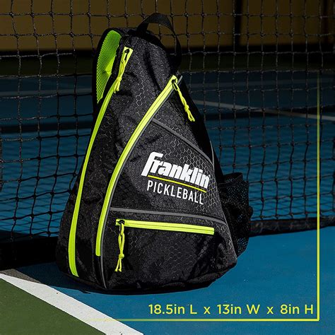 pickleball handbags